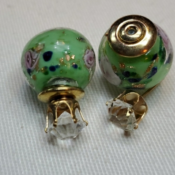 🎀Deleting Soon🎀 - Picture 2 of 4